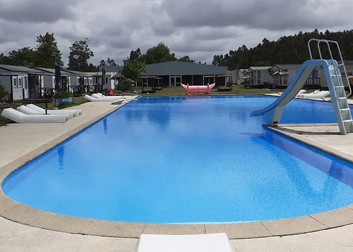 Atlantic Shell * פטיאס