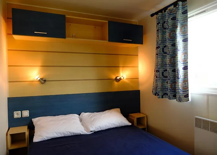 Atlantic Shell * Pataias